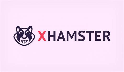 alternatief xhamster|Xhamster.com and 129 similar sites like Xhamster